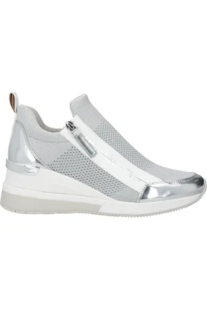 Michael Kors CALZATURE Sneakers