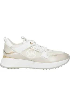 Michael Kors CALZATURE Sneakers