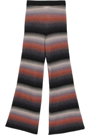 Jucca BOTTOMWEAR Pantaloni
