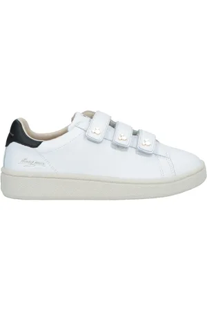 Moaconcept CALZATURE Sneakers