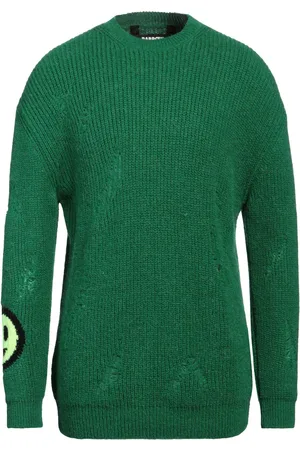 BARROW MAGLIERIA Pullover