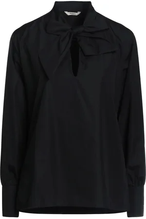 BARENA TOPWEAR Top