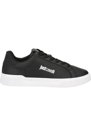 Roberto Cavalli CALZATURE Sneakers