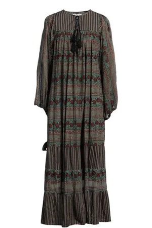 Antik Batik VESTITI Vestiti lunghi