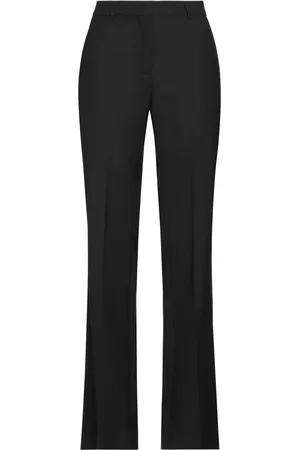 SEMICOUTURE BOTTOMWEAR Pantaloni