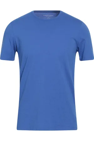 Majestic TOPWEAR Tshirts