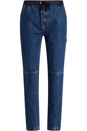 Frame BOTTOMWEAR Pantaloni jeans