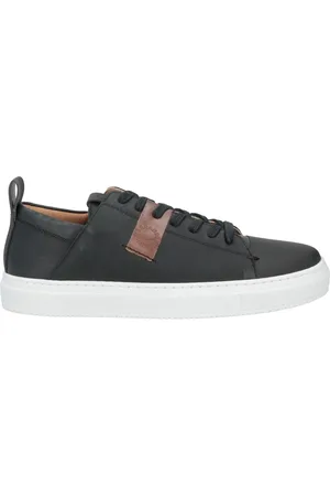 Alexander Smith CALZATURE Sneakers