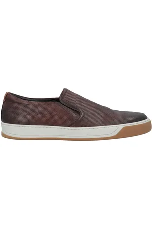 Pollini CALZATURE Sneakers