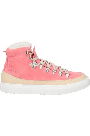 Diemme CALZATURE Sneakers