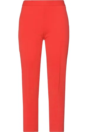 ALBERTO BIANI BOTTOMWEAR Pantaloni