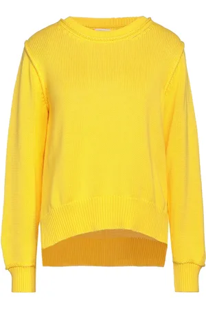 P.A.R.O.S.H. MAGLIERIA Pullover