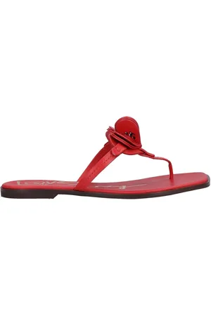 Tory Burch CALZATURE Infradito