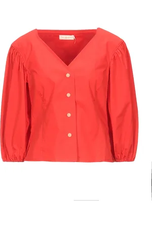 Tory Burch TOPWEAR Camicie