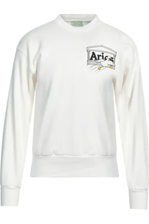 ARIES TOPWEAR Felpe