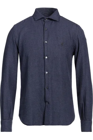 BROOKSFIELD TOPWEAR Camicie