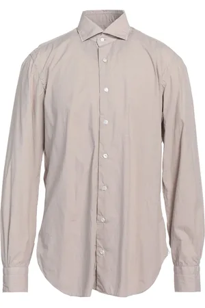 BARBA TOPWEAR Camicie