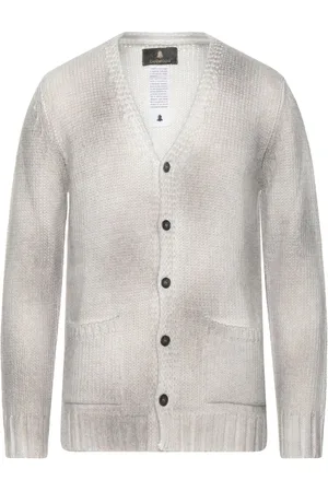 BELLWOOD MAGLIERIA Cardigan