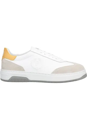 Pollini CALZATURE Sneakers