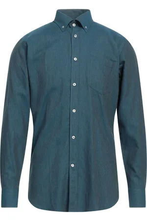 Paul & Shark TOPWEAR Camicie