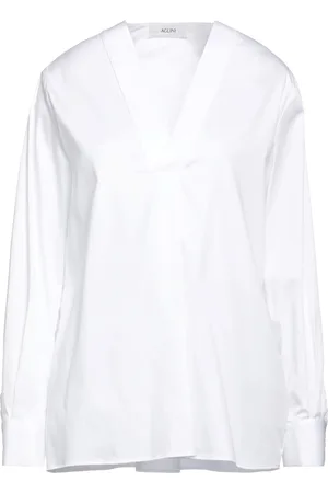 Aglini TOPWEAR Top