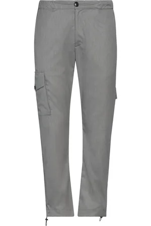 PMDS PREMIUM MOOD DENIM SUPERIOR BOTTOMWEAR Pantaloni
