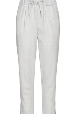 Berwich BOTTOMWEAR Pantaloni