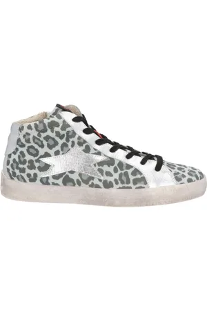Ishikawa CALZATURE Sneakers
