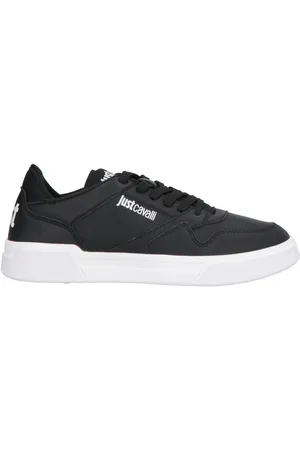 Roberto Cavalli CALZATURE Sneakers