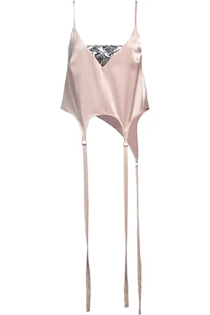 SSHEENA TOPWEAR Top