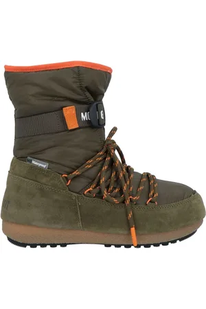 Moon Boot CALZATURE Stivaletti