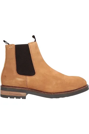 Hackett CALZATURE Stivaletti