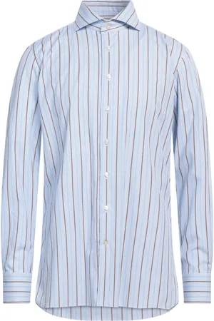 100 HANDS TOPWEAR Camicie