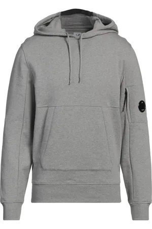 C.P. Company TOPWEAR Felpe
