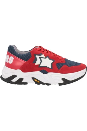 Atlantic Stars CALZATURE Sneakers