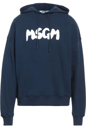 Msgm TOPWEAR Felpe