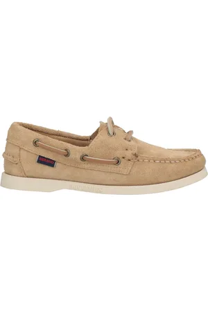 SEBAGO CALZATURE Mocassini
