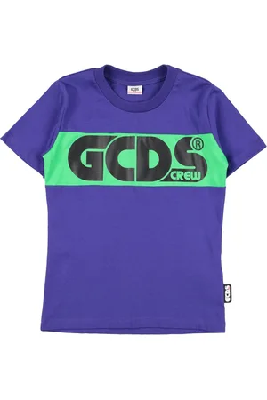 GCDS TOPWEAR Felpe