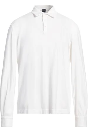 FEDELI TOPWEAR Polo