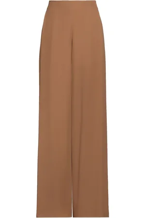 ERIKA CAVALLINI BOTTOMWEAR Pantaloni