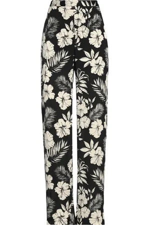 Pinko BOTTOMWEAR Pantaloni