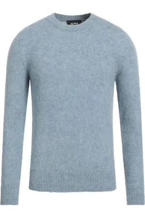 ALPHA STUDIO MAGLIERIA Pullover