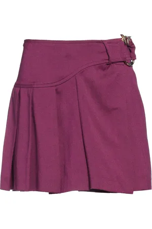 Pinko BOTTOMWEAR Minigonne