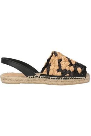 Castaner CALZATURE Espadrillas