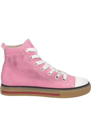 Serafini CALZATURE Sneakers