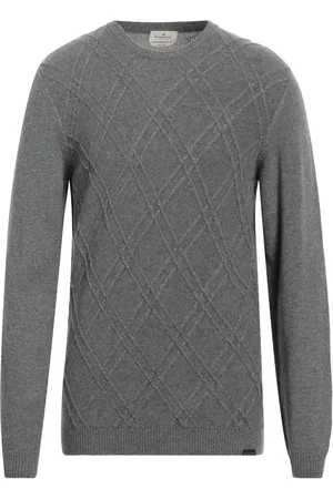 BROOKSFIELD MAGLIERIA Pullover