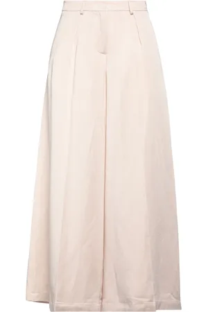 SEMICOUTURE BOTTOMWEAR Pantaloni