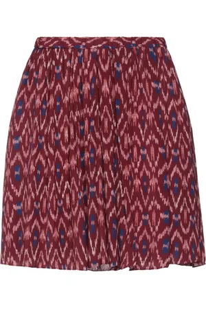 Marant Etoile BOTTOMWEAR Minigonne