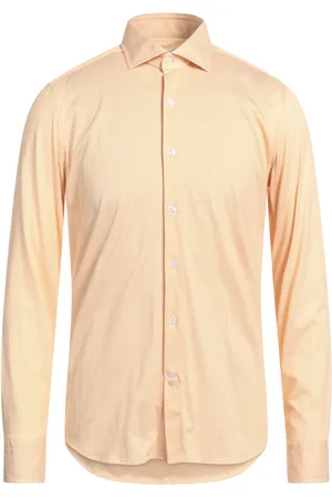SONRISA TOPWEAR Camicie