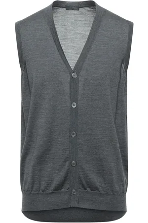 DRUMOHR MAGLIERIA Cardigan